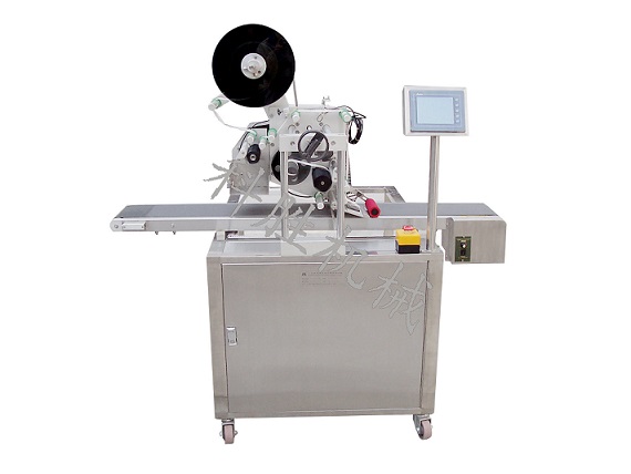 TB-80WR�����Ԅ��N��(bi��o)�C(j��)