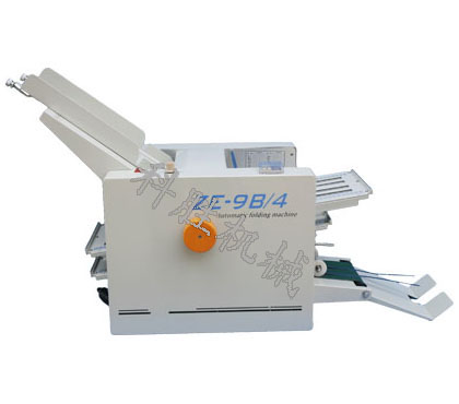 DZ-8 �ۼ��C(j��)